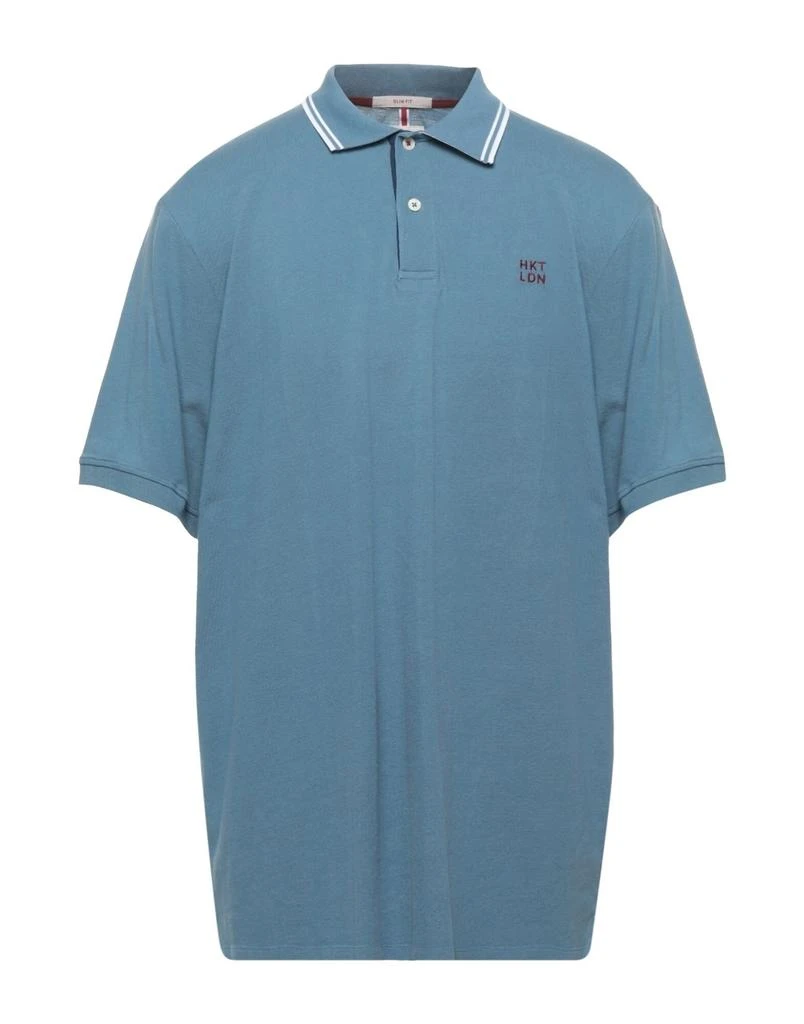 HACKETT Polo shirt 1