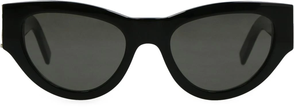 SAINT LAURENT SL M94 SUNGLASSES 2