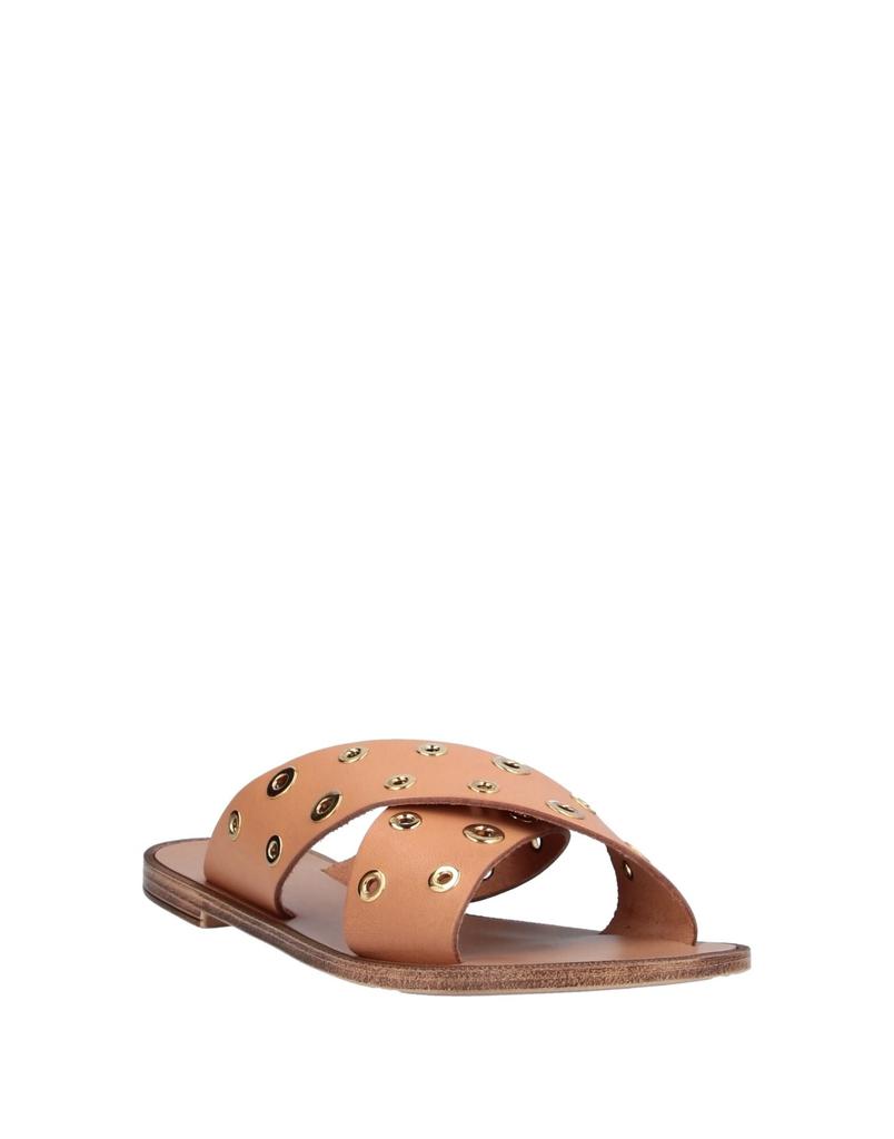 CARLO PAZOLINI Sandals