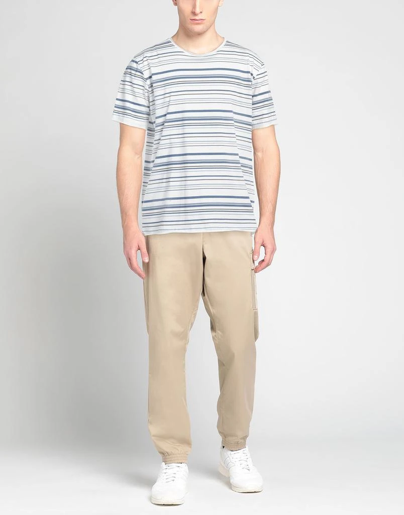 CROSSLEY T-shirt 2