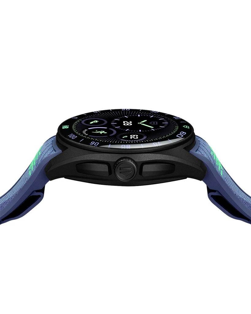 TAG Heuer Connected E5 NB Edition Smartwatch, 40mm 5