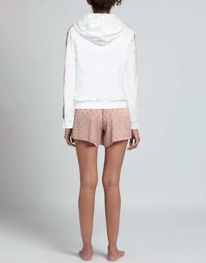 Moschino Undershirt 3