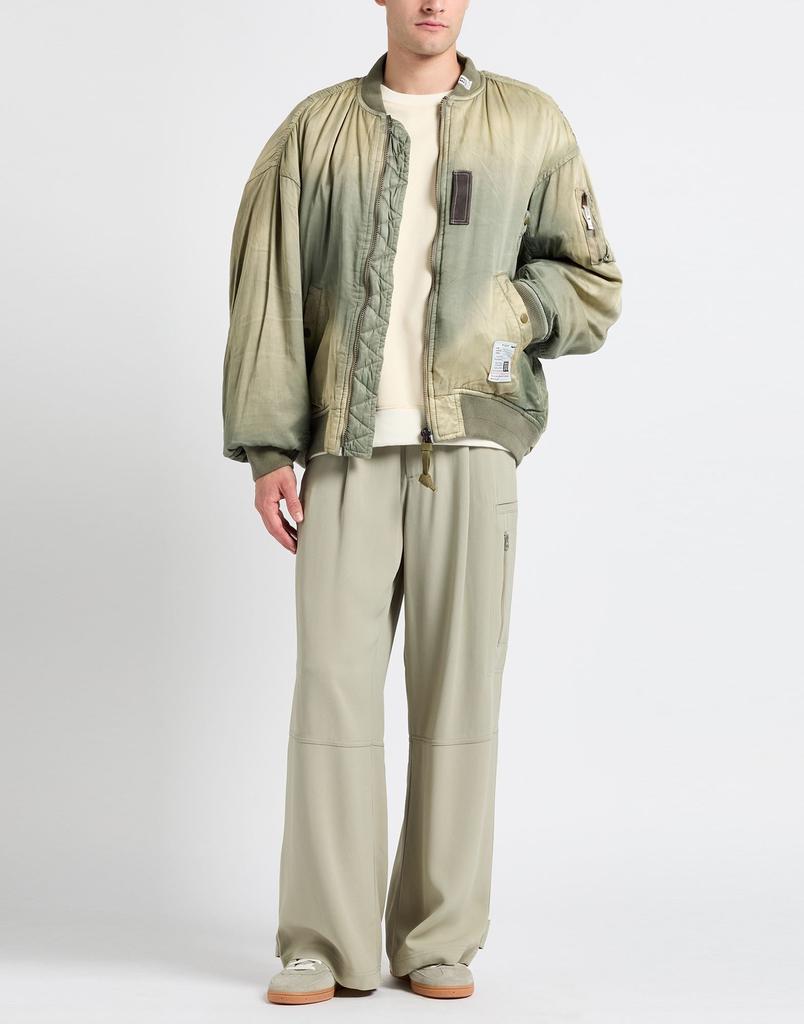 Maison MIHARA YASUHIRO Bomber