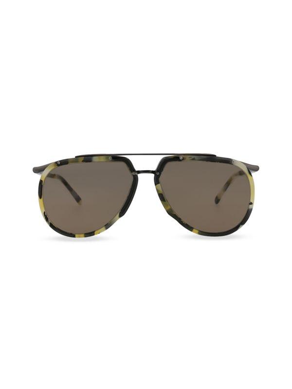 Brioni sunglasses online