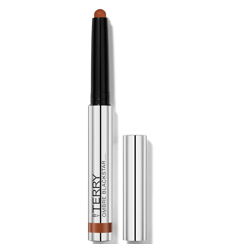 BY TERRY By Terry Ombre Blackstar Eyeshadow 1