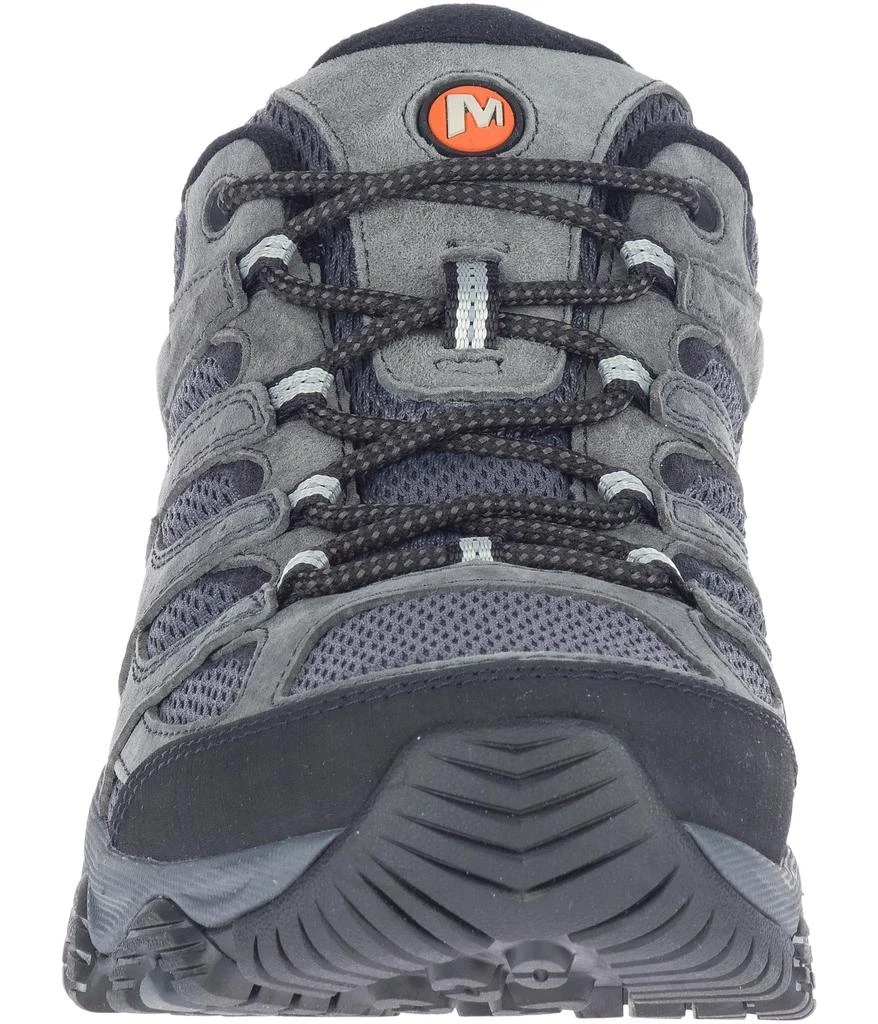 Merrell Moab 3 GTX® 7