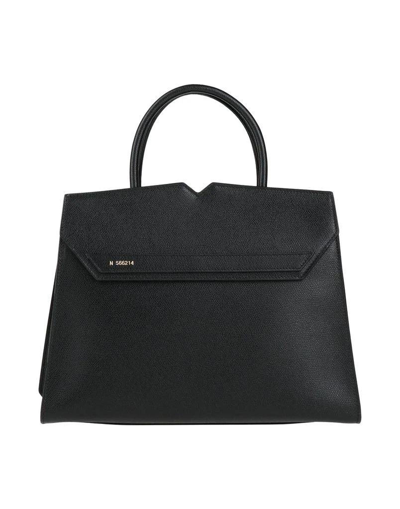 VALEXTRA Handbag 1
