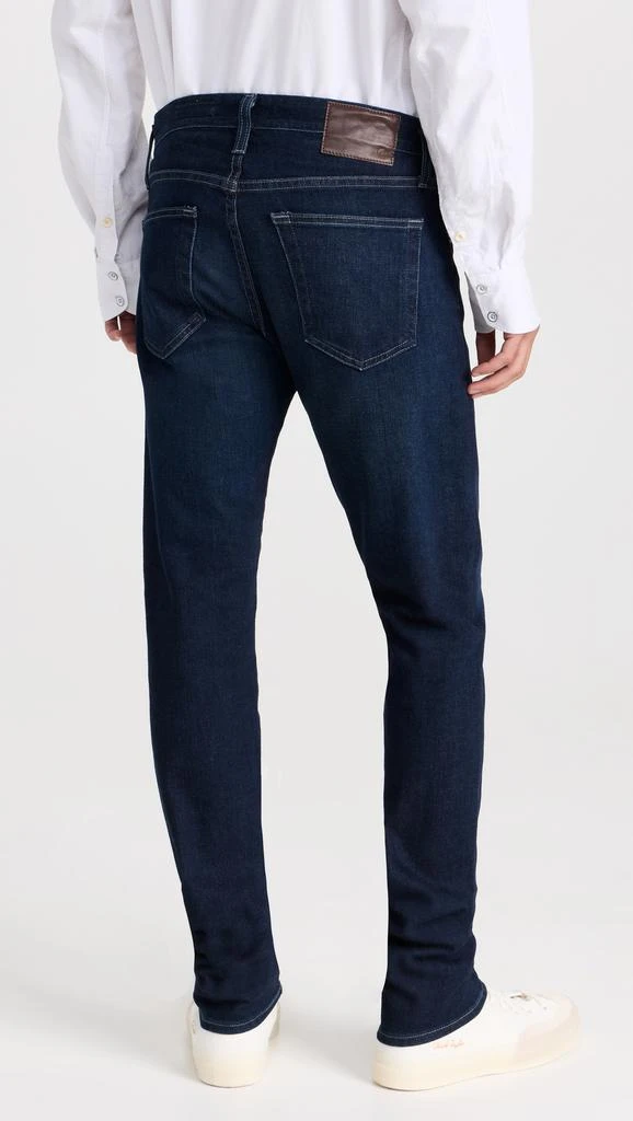 AG Tellis Modern Slim Jeans 34" 2