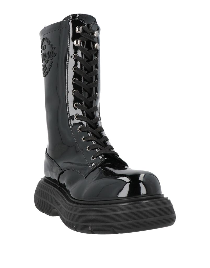 Chiara Ferragni Ankle boot