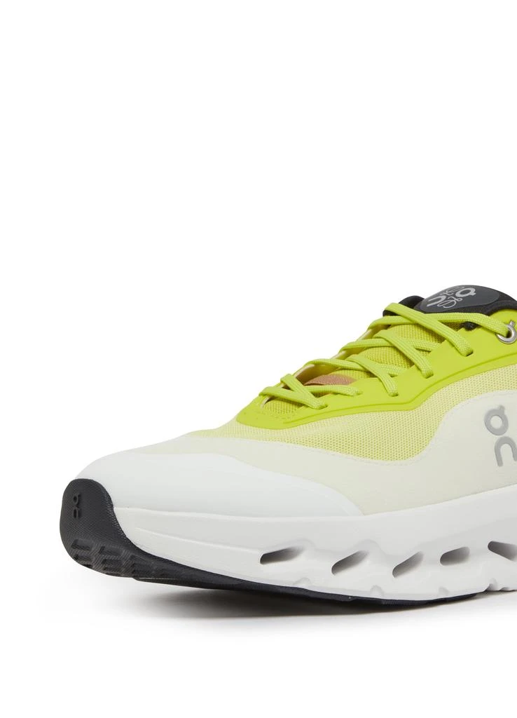 Loewe x On Cloudtilt 2.0 sneakers 6