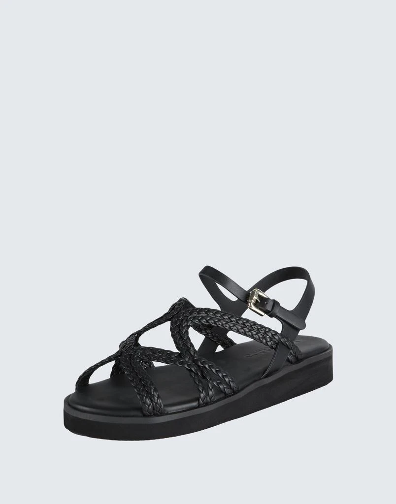 See by Chloé Sandals 2
