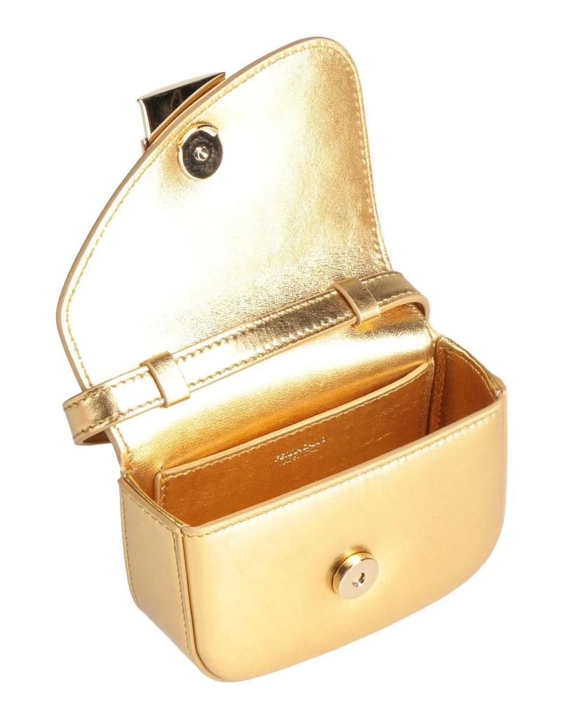 Salvatore Ferragamo Cross-body bags 2