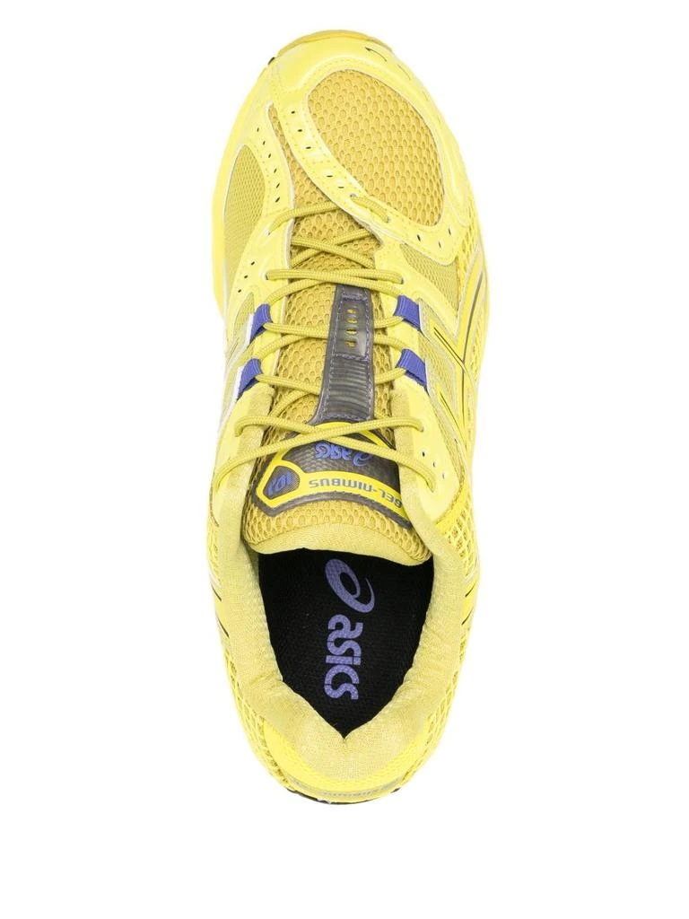 Asics ASICS - Sneaker Gel Nimbus 10.1 2