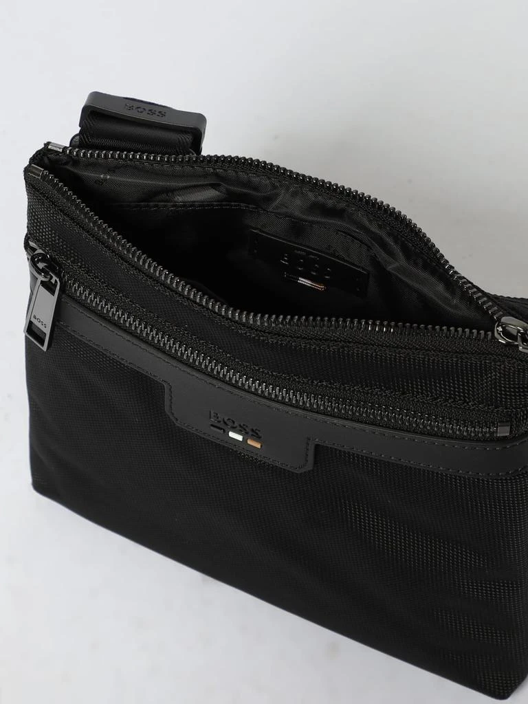 Hugo Boss Bags men Boss 3