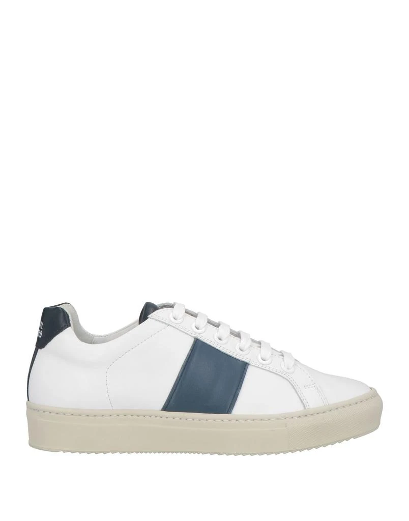 NATIONAL STANDARD Sneakers 1
