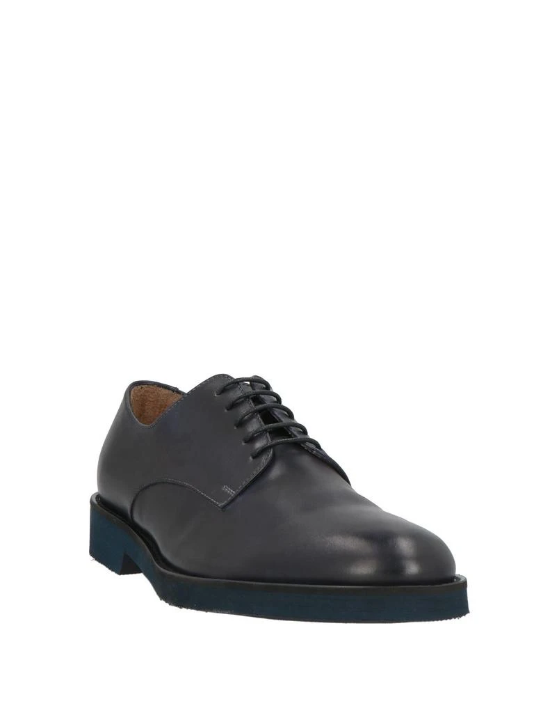 JEROLD WILTON Laced shoes 2