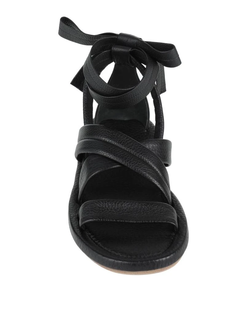 Marsèll Sandals 4