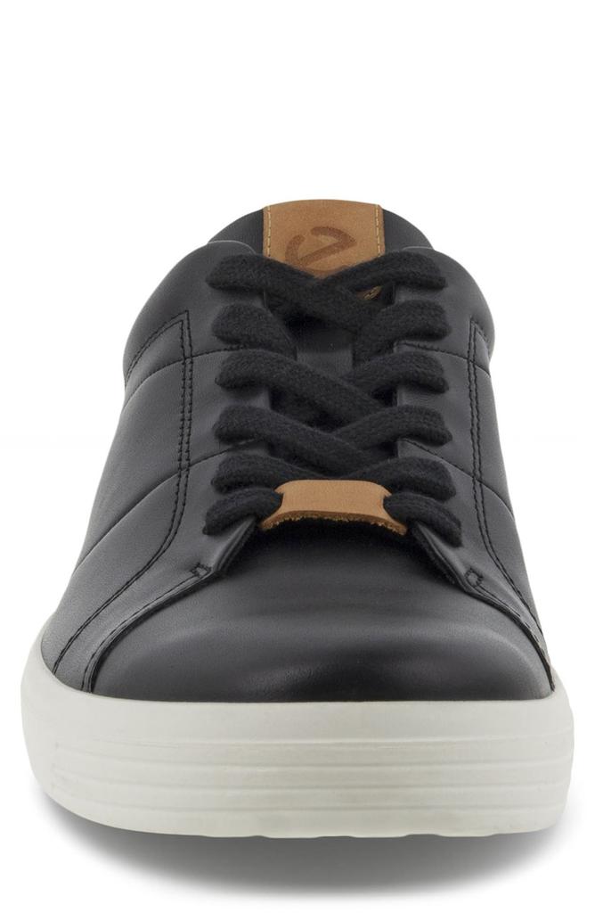 ECCO - anri ECCO Soft Classic Sneaker - Casual Shoes - BeyondStyle