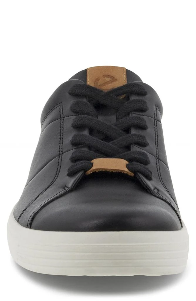 ECCO Soft Classic Sneaker 3