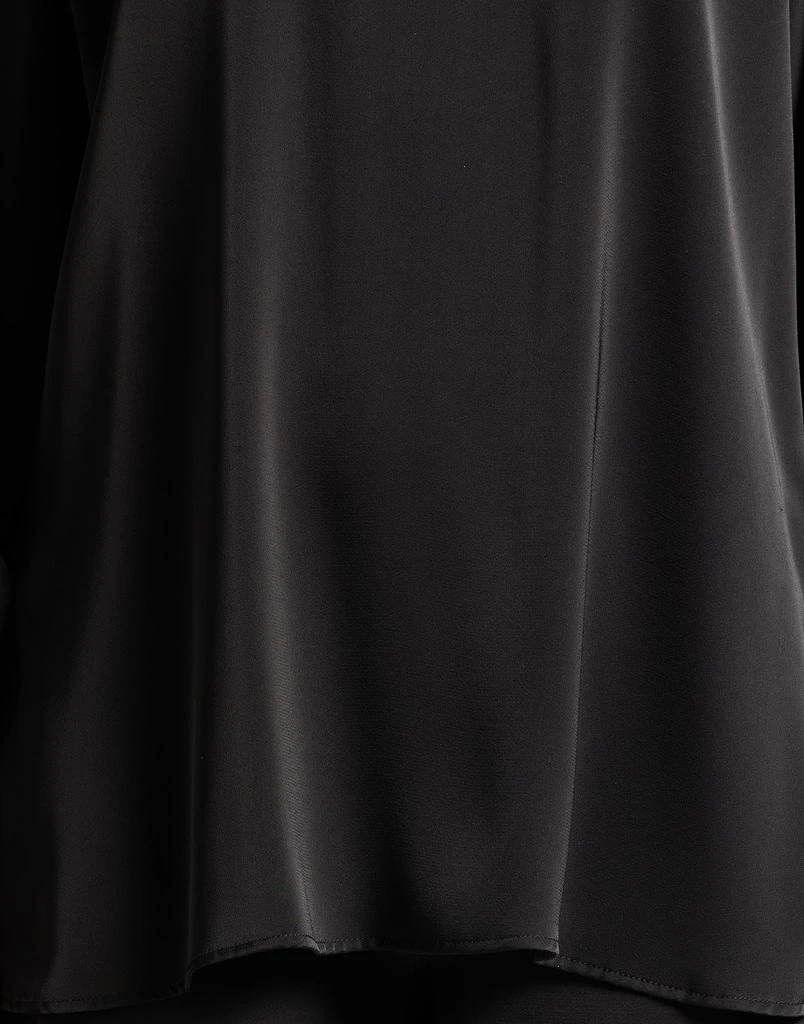 CAMILLA Milano Suits
Sets