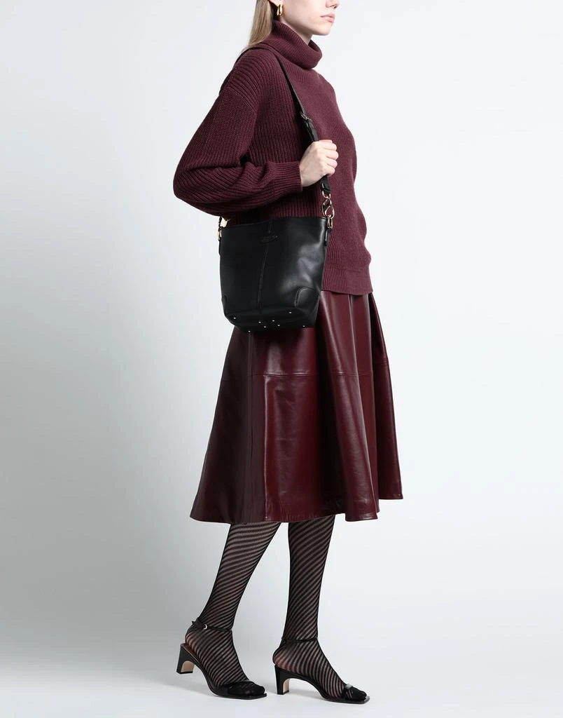 Tod's Cross-body bags 3