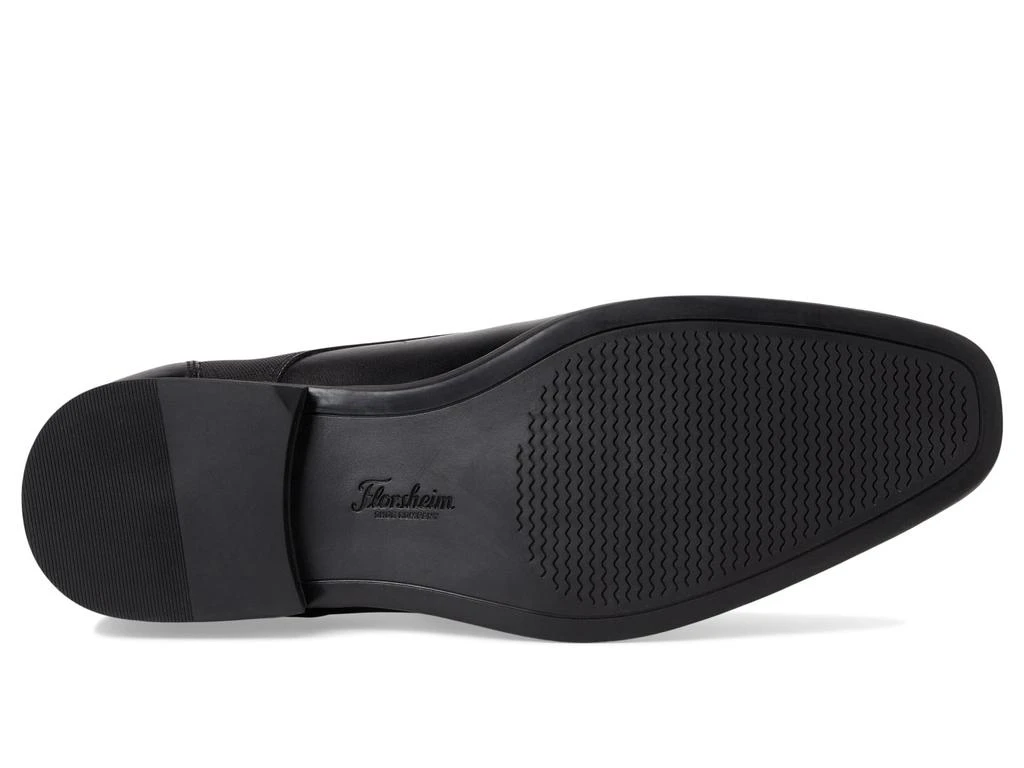 Florsheim Jackson Cap Toe Oxford 3