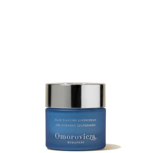 Omorovicza Omorovicza Blue Diamond Super Cream (2oz) 1
