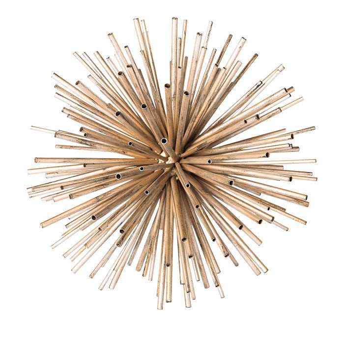 Sparrow & Wren Supernova Table Décor M2