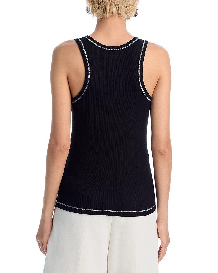 ATM Ribbed Boy Tank 3