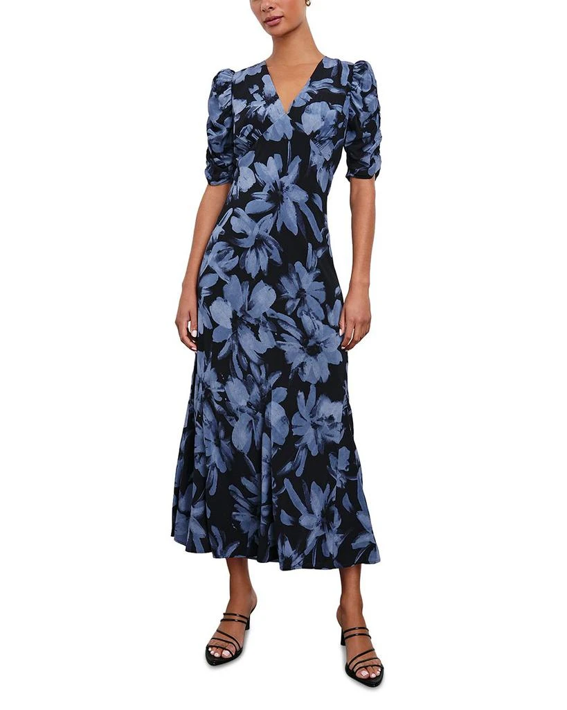 Rails Zariah Dress 1