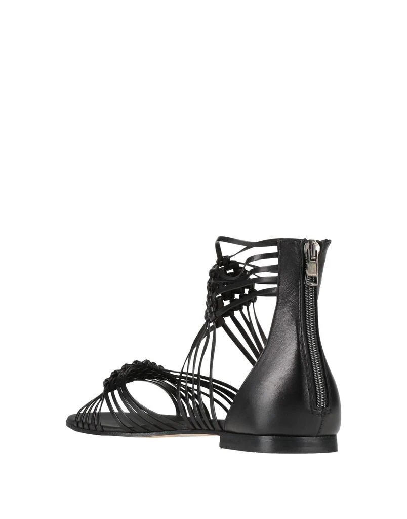 FRU.IT Sandals 3