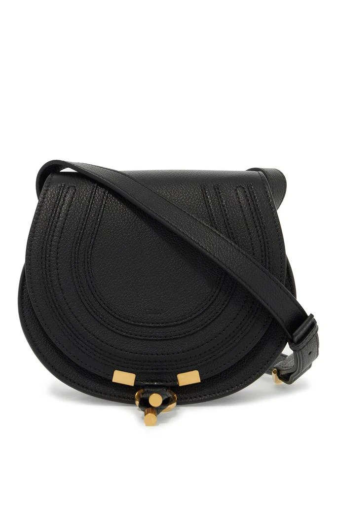 Chloé marcie small crossbody bag 1