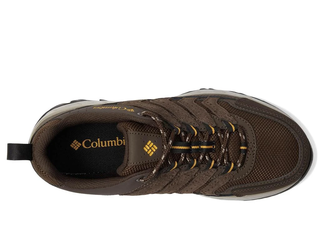Columbia Strata Trail™ Low 2