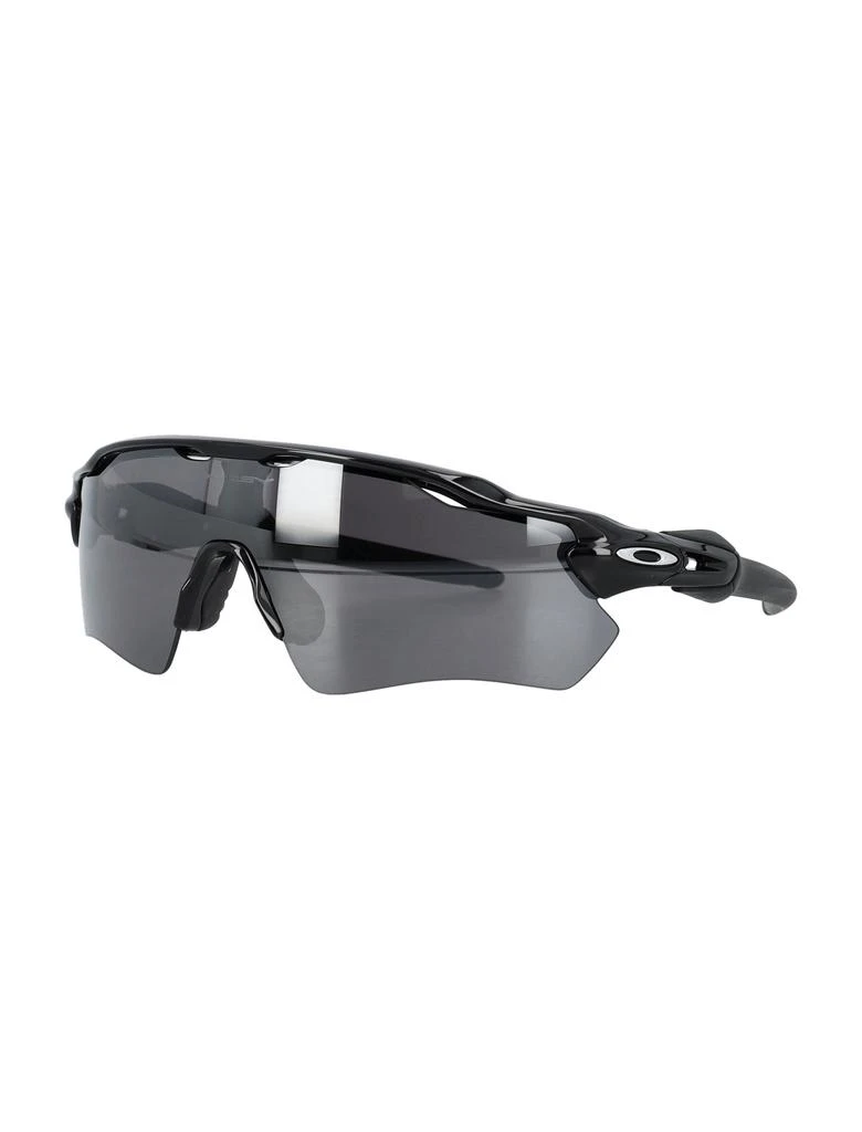 OAKLEY RADAR EV PATH 3