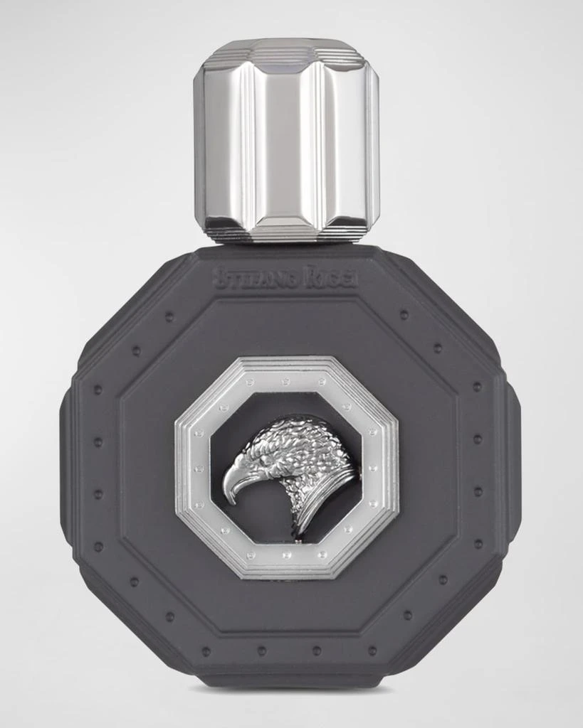 Stefano Ricci 1.7 oz. Royal Eagle Black Fragrance for Men 1