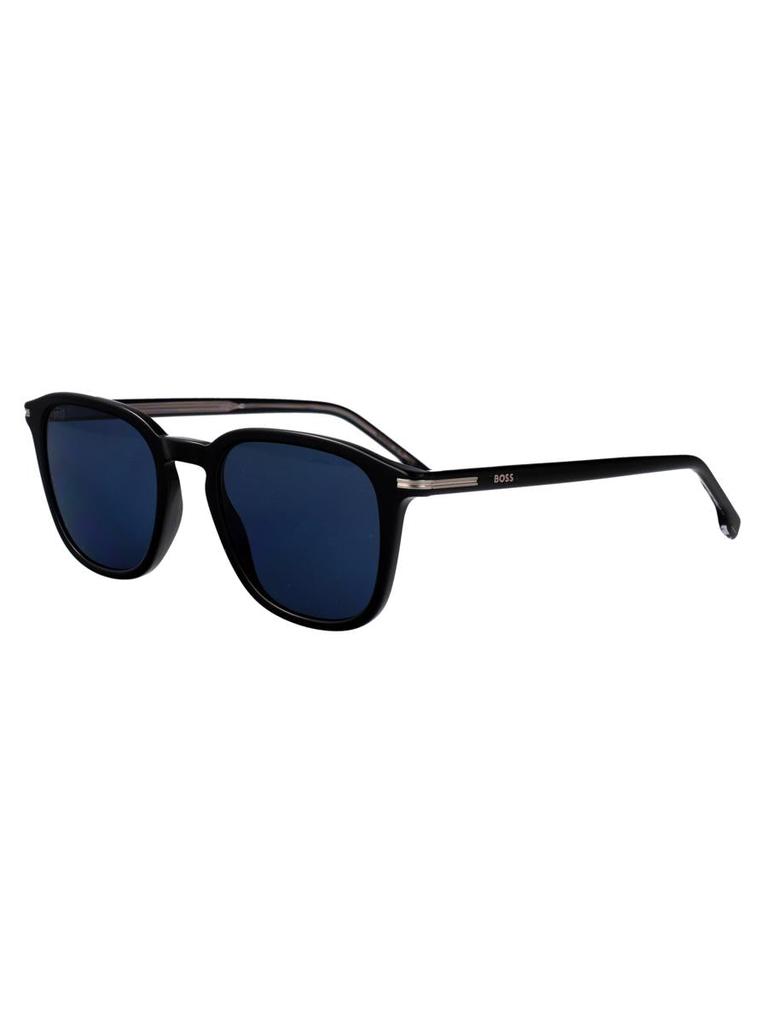 Hugo Boss Hugo Boss Sunglasses