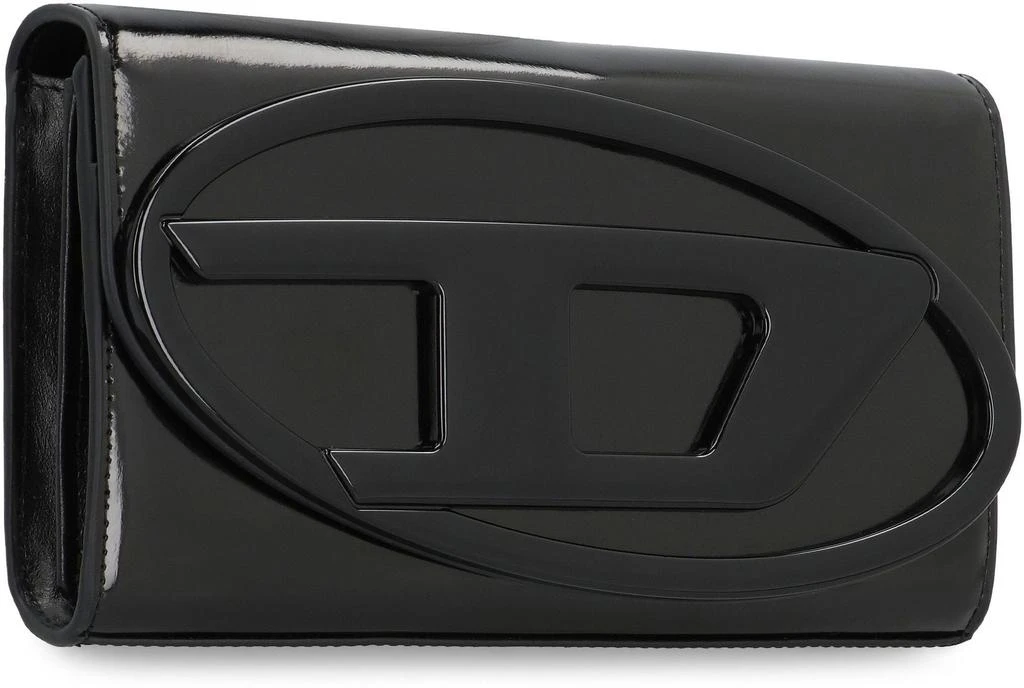 Diesel Diesel Wallets 5