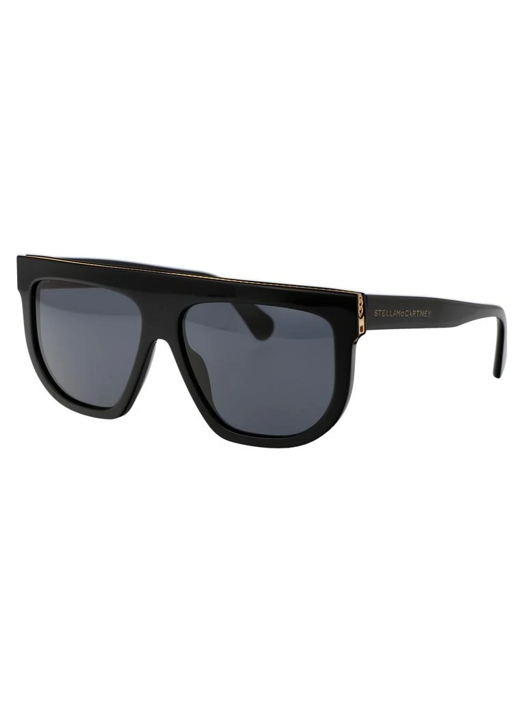 Stella McCartney Falabella Sunglasses 2