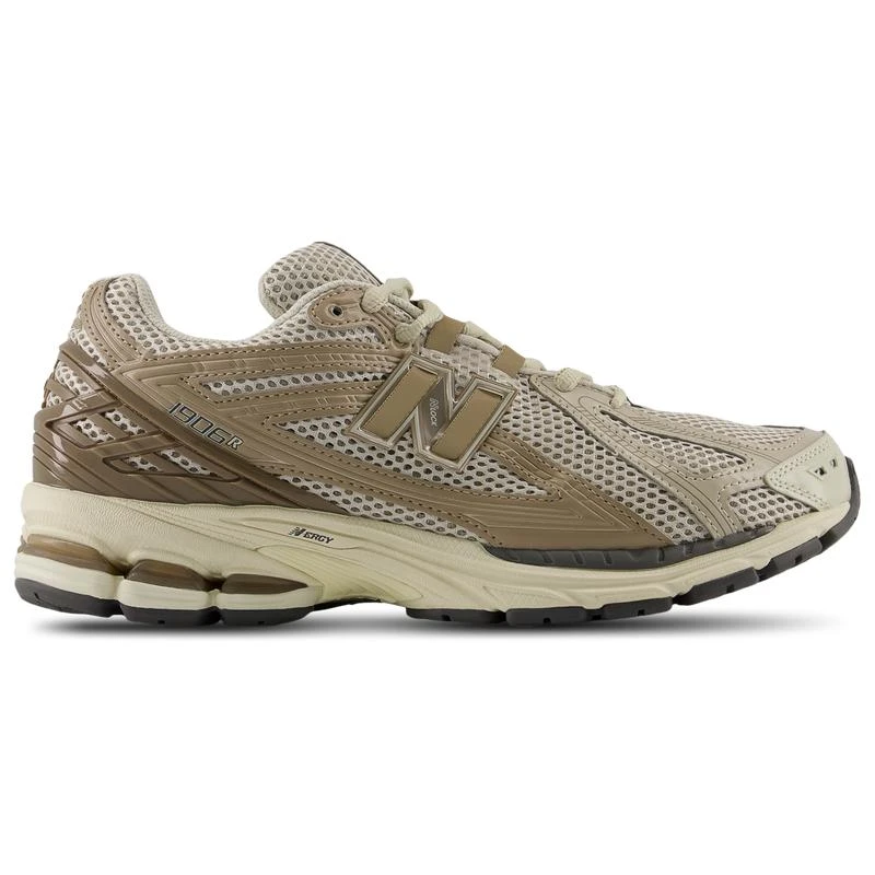 New Balance New Balance 1906R - Men's 1
