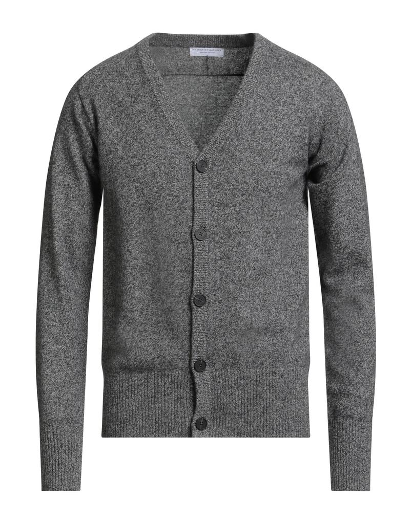 MAJESTIC FILATURES Cardigan