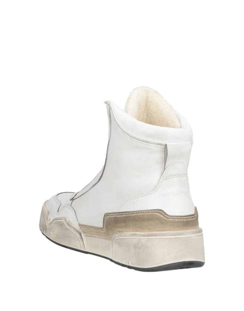 Isabel Marant Sneakers 3