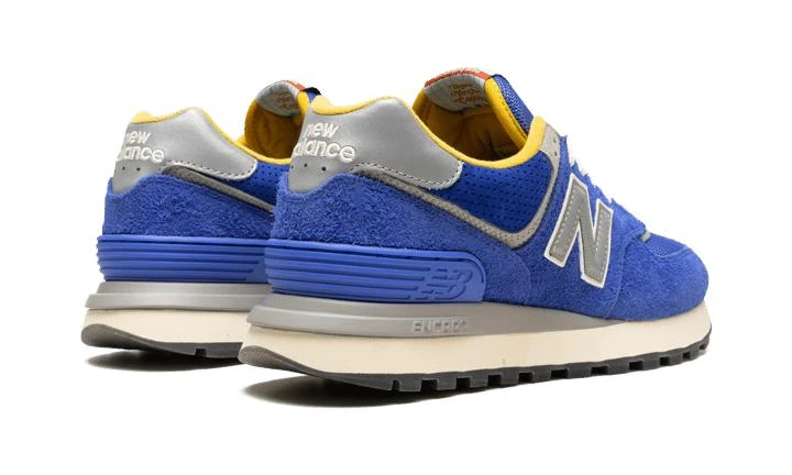 New Balance New Balance 574 Legacy 4