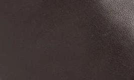 ALL SAINTS Gus Chelsea Boot 8