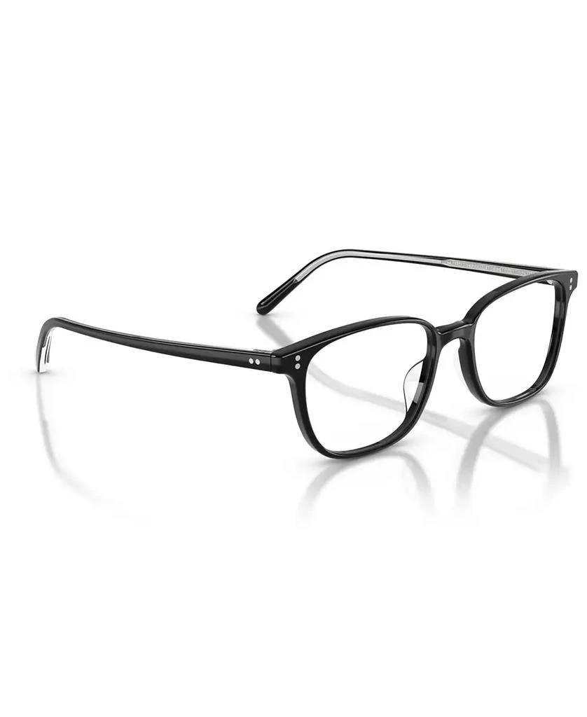 Oliver Peoples Men's Maslon Eyeglasses, OV5279U 2