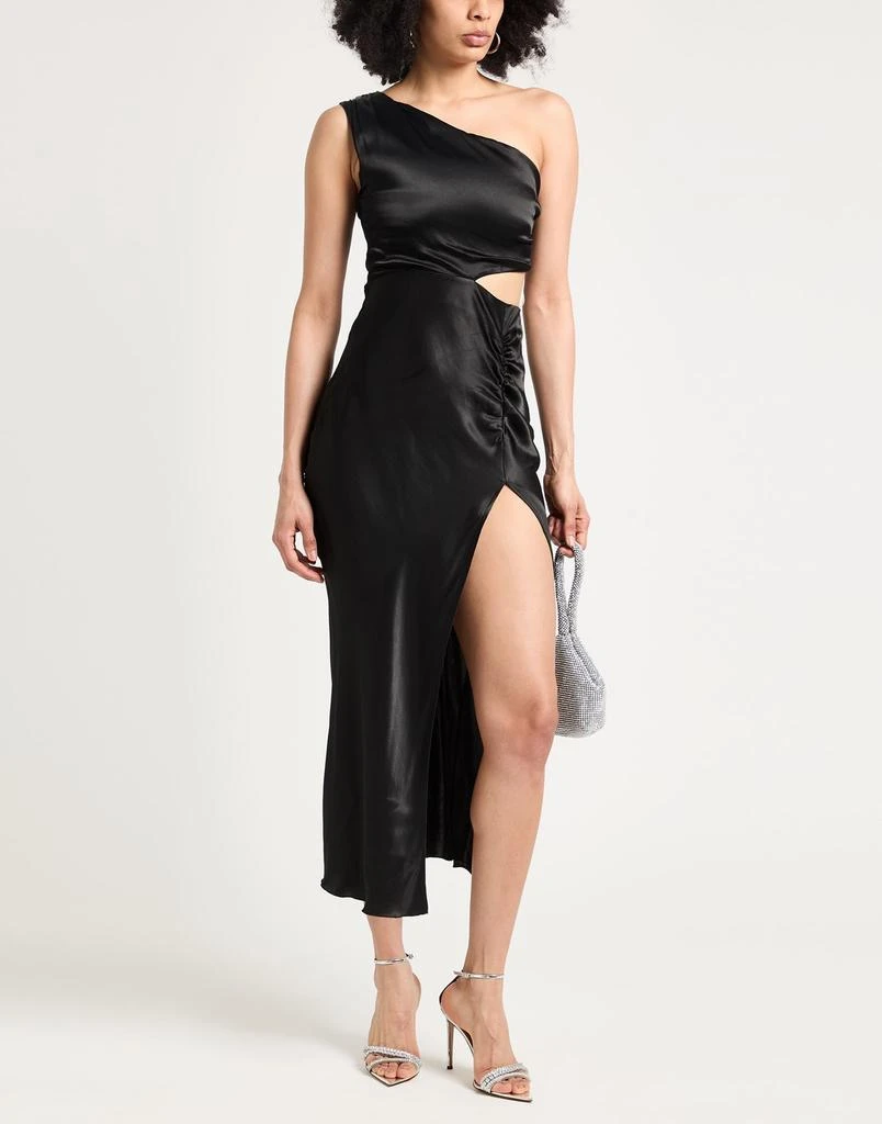 SOUVENIR Long dress 2