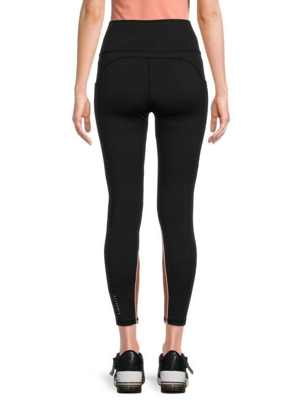 All Fenix Reflex 7/8 Leggings 2
