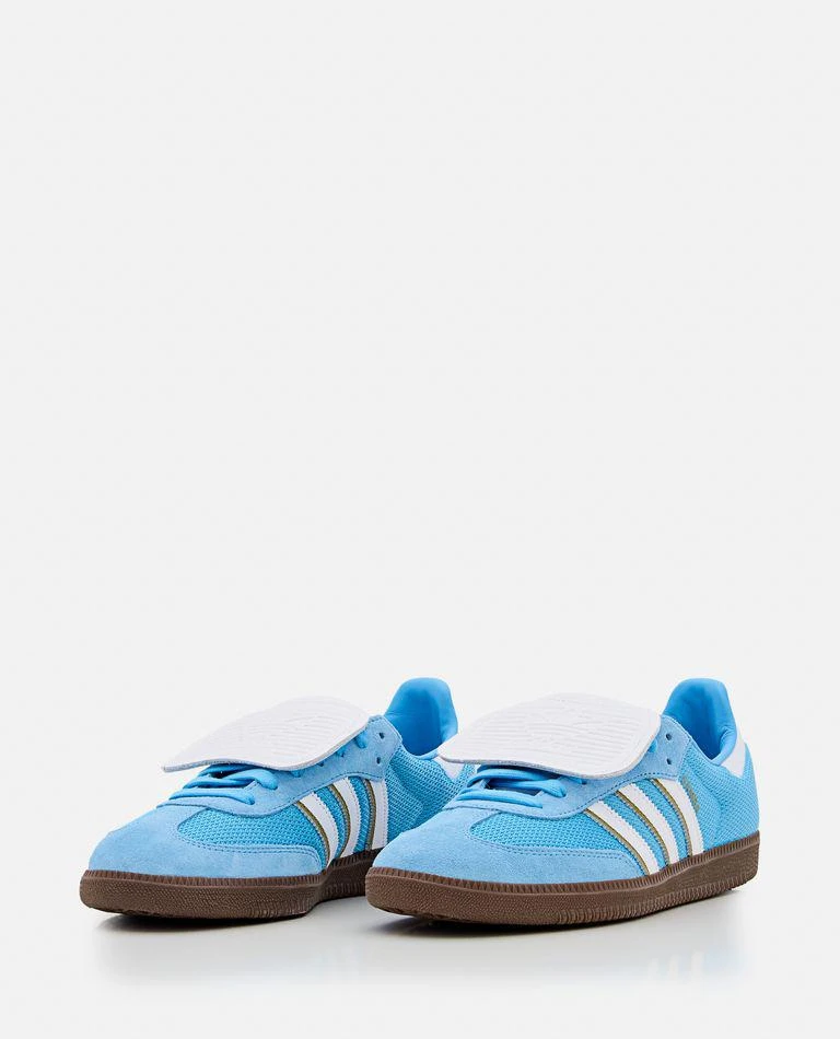Adidas Samba Lt Sneakers 2