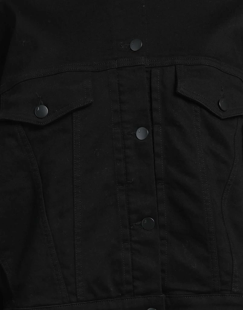 J Brand Denim jacket 4