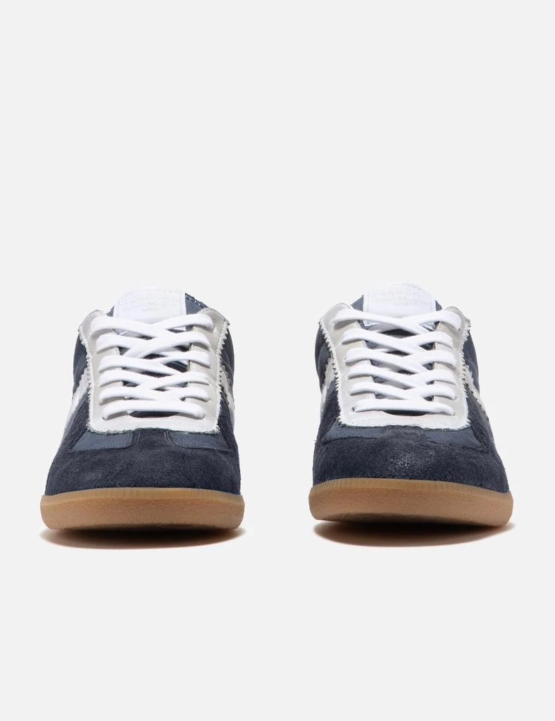 MAISON MARGIELA Replica Sneakers 2