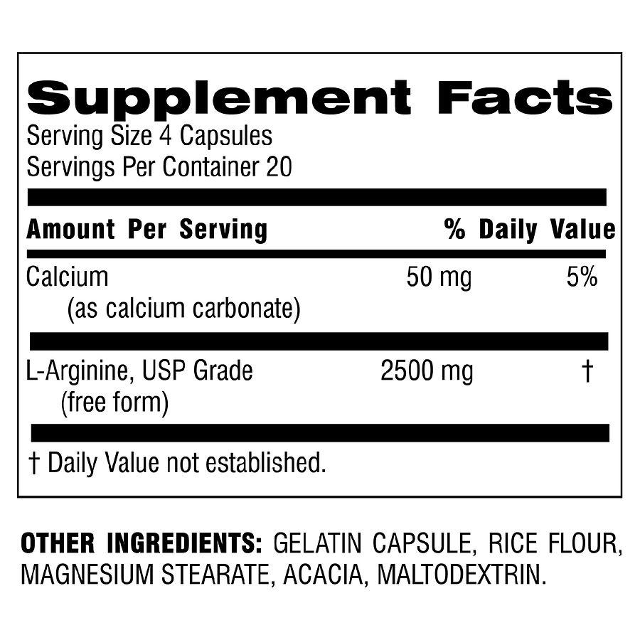 Botanic Choice Manatone Capsules
